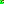 Destellos dst-8546069