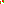 Destellos dst-854607