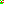 Destellos dst-8546070