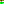 Destellos dst-8546071