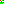 Destellos dst-8546072