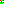 Destellos dst-8546073