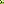 Destellos dst-8546074