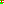 Destellos dst-8546075