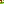 Destellos dst-8546076