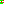 Destellos dst-8546077