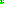 Destellos dst-8546078