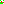Destellos dst-8546079