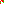 Destellos dst-854608