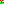 Destellos dst-8546082