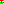 Destellos dst-8546084