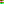 Destellos dst-8546087