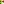 Destellos dst-854609