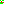 Destellos dst-8546090