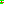 Destellos dst-8546093