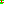 Destellos dst-8546096