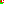 Destellos dst-8546097