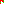 Destellos dst-854610