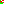Destellos dst-8546101