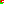 Destellos dst-8546103