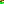 Destellos dst-8546104
