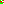 Destellos dst-8546105
