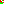 Destellos dst-8546106