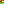Destellos dst-8546109