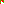 Destellos dst-854611