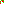 Destellos dst-854612