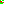 Destellos dst-8546124