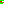Destellos dst-8546126