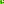 Destellos dst-8546135