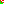 Destellos dst-8546136