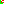 Destellos dst-8546137