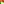 Destellos dst-854614