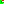 Destellos dst-8546141