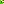 Destellos dst-8546145