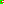 Destellos dst-8546146