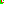 Destellos dst-8546148
