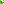 Destellos dst-8546149
