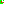 Destellos dst-8546151