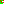Destellos dst-8546153