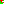 Destellos dst-8546156