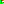 Destellos dst-8546157