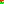 Destellos dst-8546159