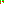 Destellos dst-854616