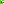 Destellos dst-8546160