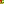 Destellos dst-8546161