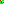 Destellos dst-8546162